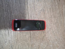 Chiavetta internet usb usato  Roma
