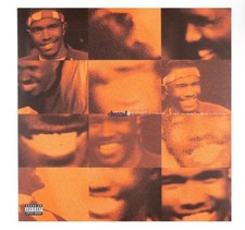 FRANK OCEAN 2xLP Channel Orange OS Official Vinyl Record RARE Blonded - PRESALE comprar usado  Enviando para Brazil