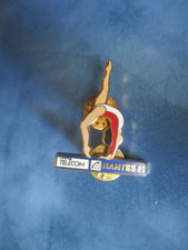 Pins arthus bertrand d'occasion  Pommeuse