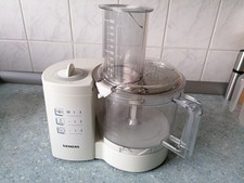 Siemens mk22101eu typ gebraucht kaufen  Rheinmünster