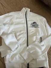 Felpa dsquared2 uomo usato  Mantova