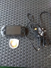 Console psp 1004 d'occasion  Toulon-