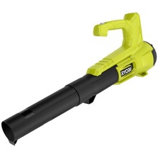 Ryobi one 18v for sale  USA
