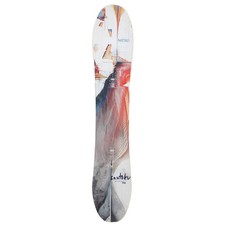 Snowboard occasion nitro d'occasion  La Roche-sur-Foron