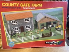 Britains county gate for sale  CHELTENHAM