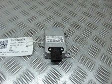 Saab yaw rate for sale  CARDIFF
