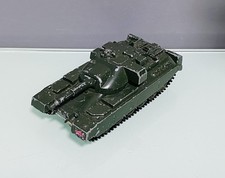 Corgi toys chieftain for sale  CHELTENHAM