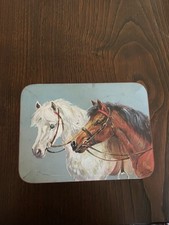 Equestrian edward sharp for sale  BIRMINGHAM
