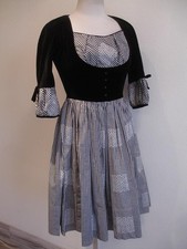Women vtg 1960 for sale  Denver
