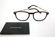 Ermenegildo zegna ez5229 for sale  Rio Rancho