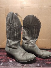 Anderson bean boot for sale  Universal City