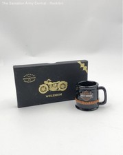 harley davidson bottle opener for sale harley davidson bottle opener for sale Indianapolis