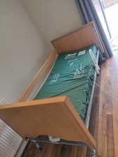 Profiling electric nursing for sale  SMETHWICK