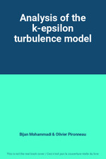 Analysis the epsilon d'occasion  France