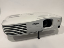 Epson h309a projector for sale  Spring Lake