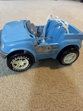name beach cruiser for sale name beach cruiser for sale Macomb