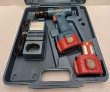 Makita 6222d cordless for sale  Saint Francis
