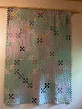 Original one kind for sale  Tallulah Falls