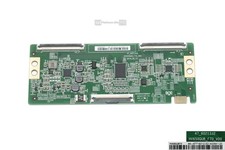 Con board 6021332 gebraucht kaufen  Geldern