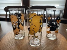 henry hawk glass for sale henry hawk glass for sale Columbia City