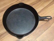 Large antique marion for sale  Oregonia