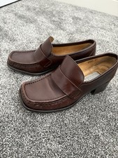 Vintage 90s patrick for sale  ROMFORD