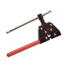 New rfx race for sale New rfx race for sale  DAVENTRY