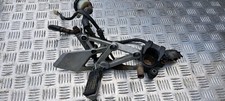 1997 honda cbr for sale  AYLESBURY