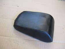 Selle passager suzuki d'occasion  Garéoult