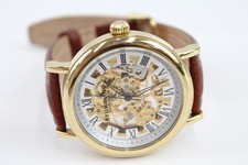 Stuhrling original skeleton for sale  LEEDS