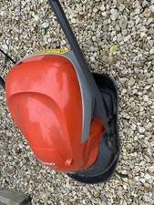 Flymo hoover vac for sale Flymo hoover vac for sale  LONDON