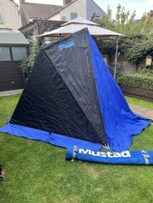 beach shelter for sale beach shelter for sale GILLINGHAM