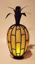 Vtg tommy bahama for sale  The Villages