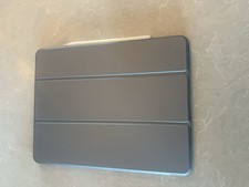 Ipad pro 12.9 for sale  Grand Ledge