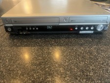 panasonic cd 4 test record for sale panasonic cd 4 test record for sale North Port