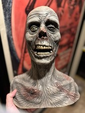 don post mask for sale don post mask for sale Lowell
