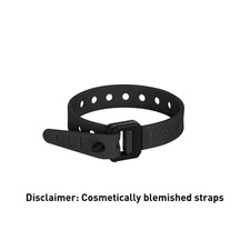 Voile nano straps for sale  West Valley City