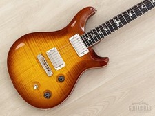 2016 paul reed for sale  Seattle