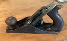 Vintage stanley unmarked for sale  Wichita