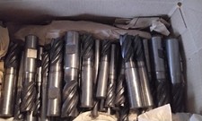 vhm schrott gebraucht kaufen  Bielefeld