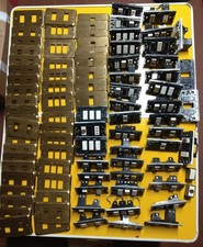 Bticino magic usati usato Bticino magic usati usato  Italia