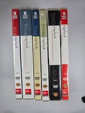 dvd nip tuck comprar usado dvd nip tuck comprar usado Enviando para Brazil