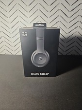 beats solo 3 black for sale beats solo 3 black for sale Grass Lake