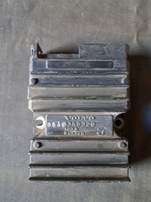 Centralina volvo 740 usato  Villabate