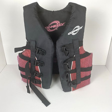 Connelly ski adult for sale  Conway
