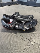 Shimano r171l road for sale  Austin