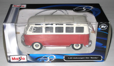 Samba gebraucht kaufen Samba gebraucht kaufen  Schwandorf