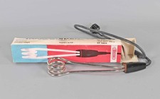 Ddr tauchsieder im gebraucht kaufen  Niederwiesa