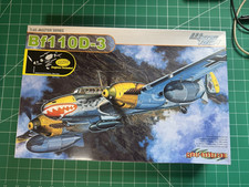 cyber hobby for sale  Purcellville