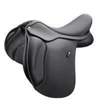 Wintec hart 500 gebraucht kaufen  Salzwedel